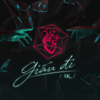 Giấu Đi (Single)