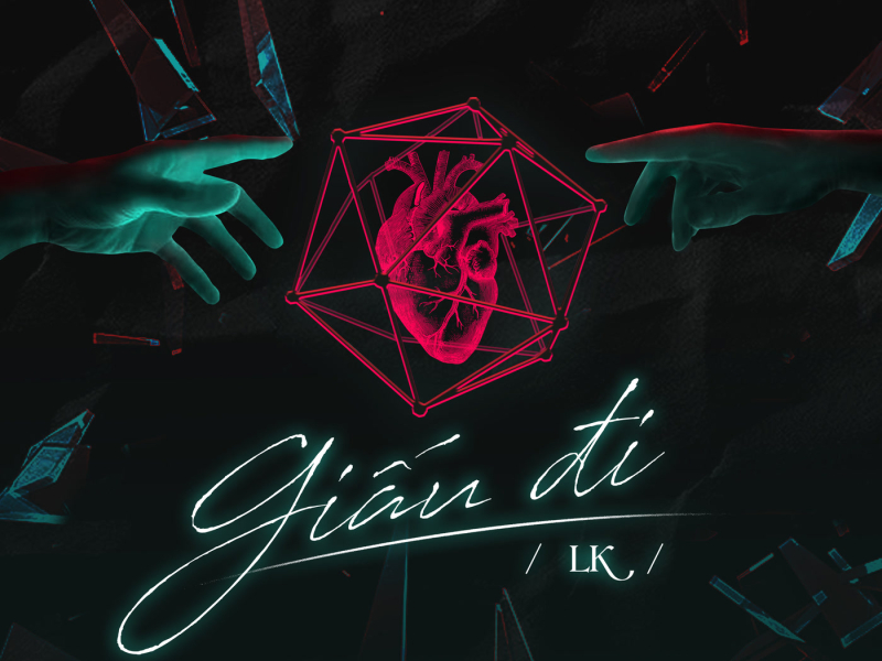 Giấu Đi (Single)