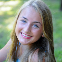 Upside Down (Single)