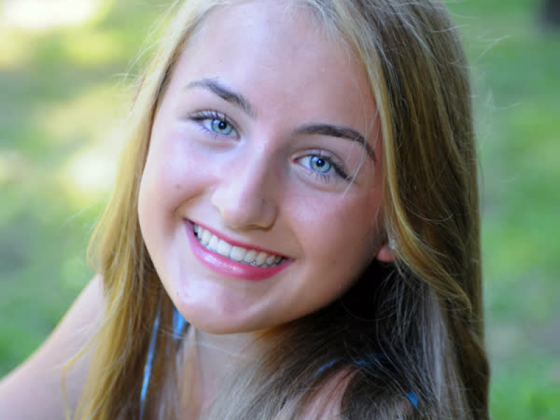 Upside Down (Single)