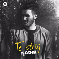 Te strig (Single)