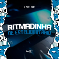 Ritmadinha De Estelionatário (Single)