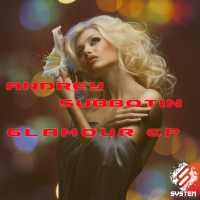 Glamour EP (EP)