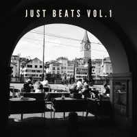 just beats vol.1