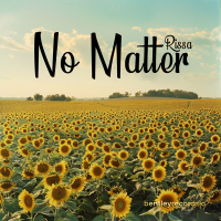 No Matter (Single)