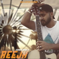 Reejh (Single)