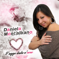 Non tornero' con te (Single)