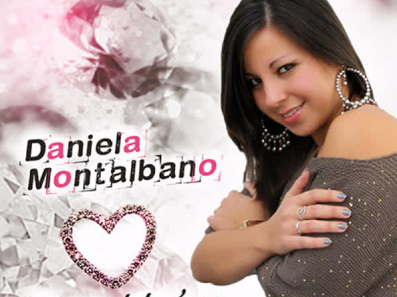 Non tornero' con te (Single)