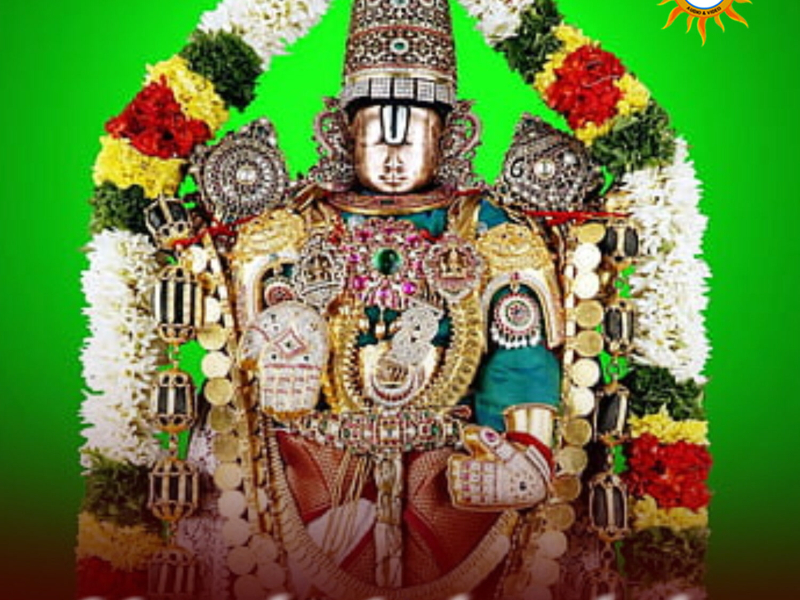 Moodu Lokaalalo (Single)