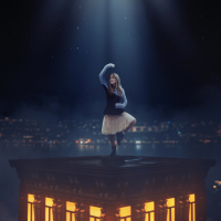 Dansa min docka (Single)