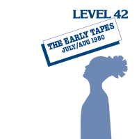 The Early Tapes (Expanded Edition)