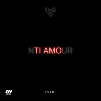 TI AMO (Single)