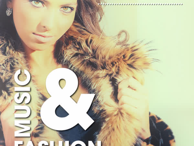 Music & Fashion