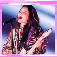 Đừng Ngoảnh Lại (Lofi) (Single)