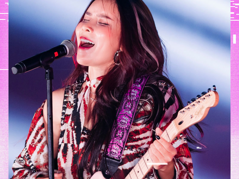 Đừng Ngoảnh Lại (Lofi) (Single)