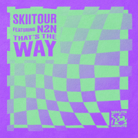 That's The Way (Single)