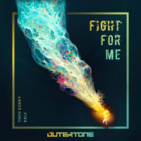 Fight For Me (Single)