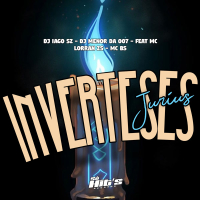 Inverteses Jurius (Single)