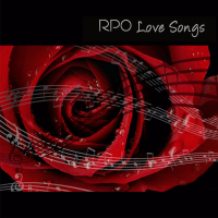 Rpo - Love Songs