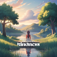kindness (Single)