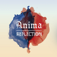 Anima (Single)