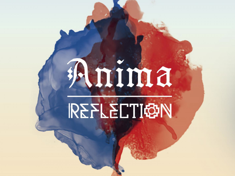 Anima (Single)