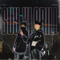 Suy Vì Drill (Single)