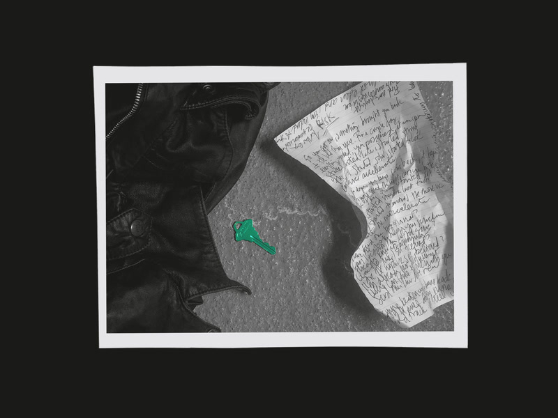 Risk (Radio Edit) (Single)