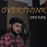 Overthink (Single)