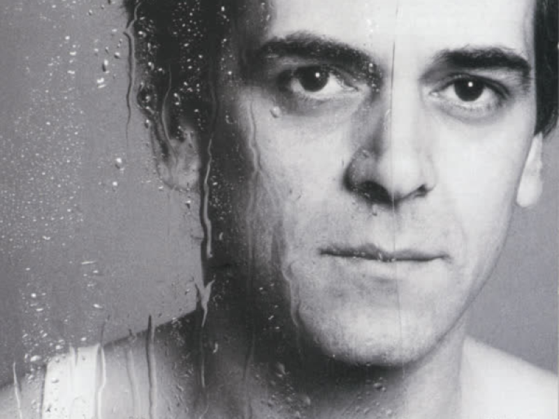 Kali Sou Mera An Xipnas