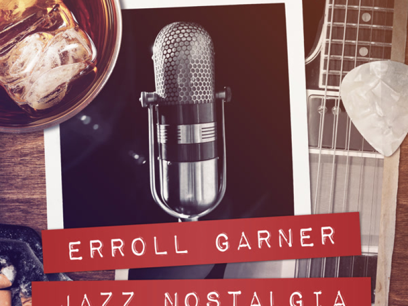 Jazz Nostalgia