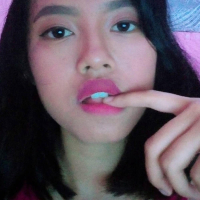 mutiara Rn'B (Single)