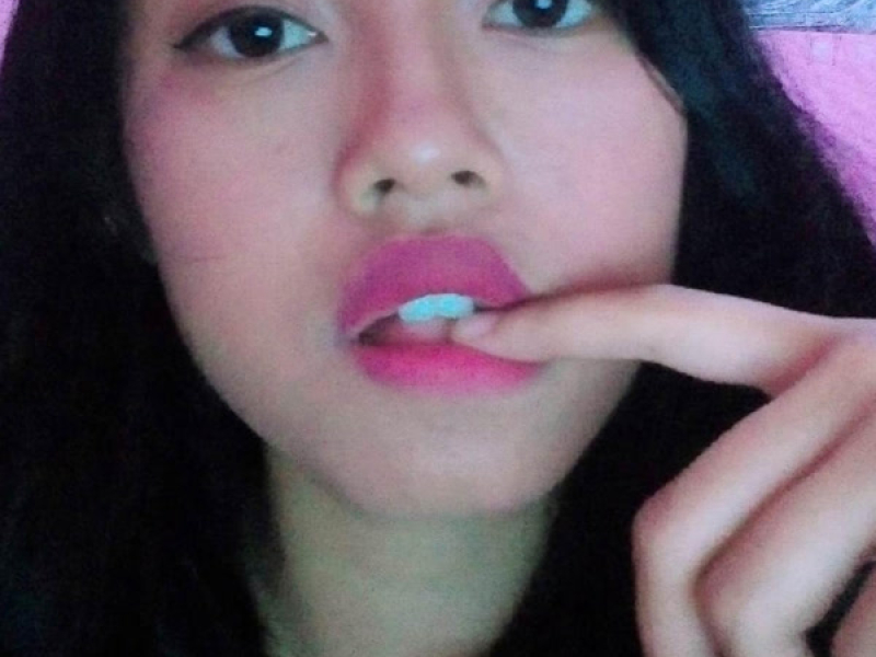 mutiara Rn'B (Single)