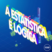 A Estatística é lógica (Single)