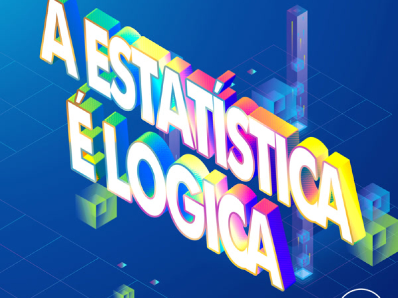 A Estatística é lógica (Single)