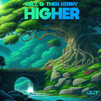 Higher (Single)