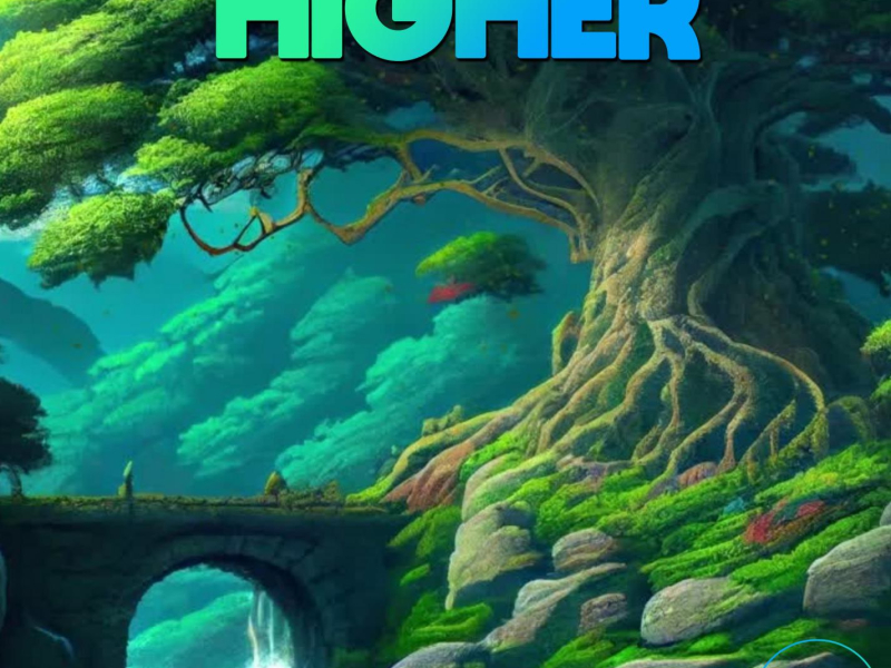 Higher (Single)