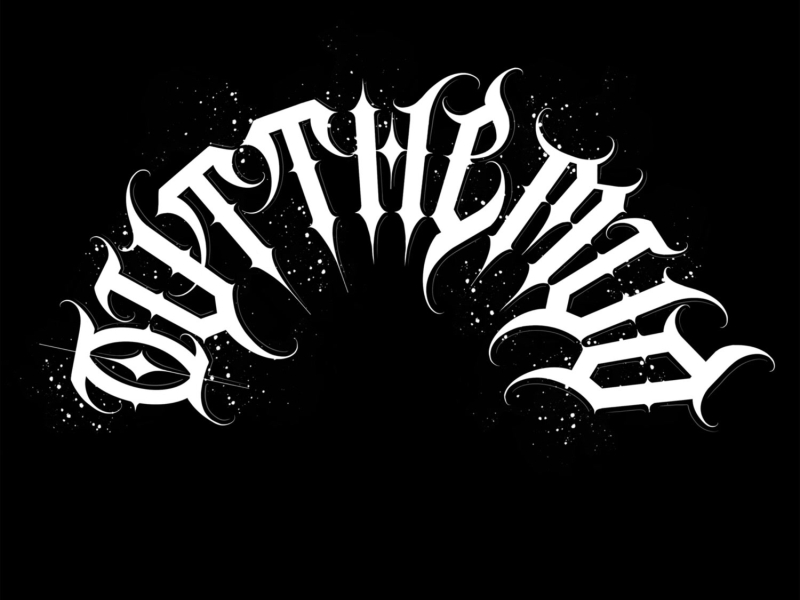 Out the Mud (Remix) (Single)