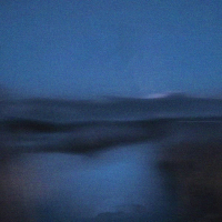 无法掩饰 (Single)