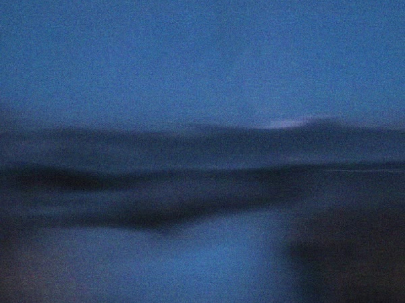 无法掩饰 (Single)