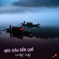 Neo Đậu Bến Quê (Single)
