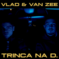 Trinca Na D. (Single)