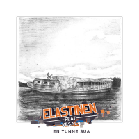 En Tunne Sua (Single)