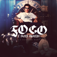 Foco é Fazer Dinheiro (EP)