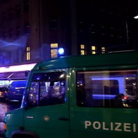 Logia Kathara (Single)