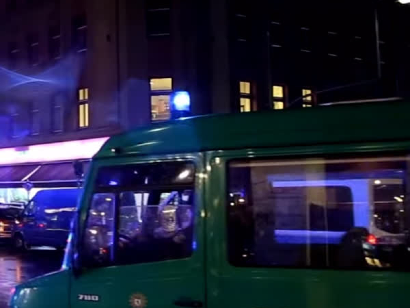 Logia Kathara (Single)