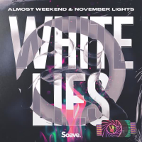 White Lies (Single)