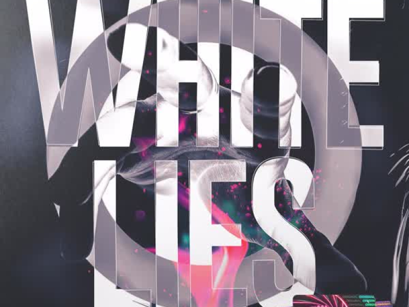 White Lies (Single)