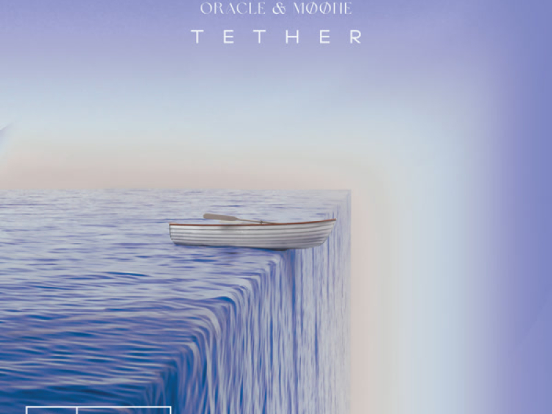 Tether (Single)