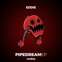 Pipe Dream (EP)
